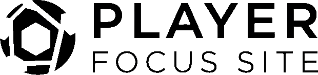 Player Focus Site